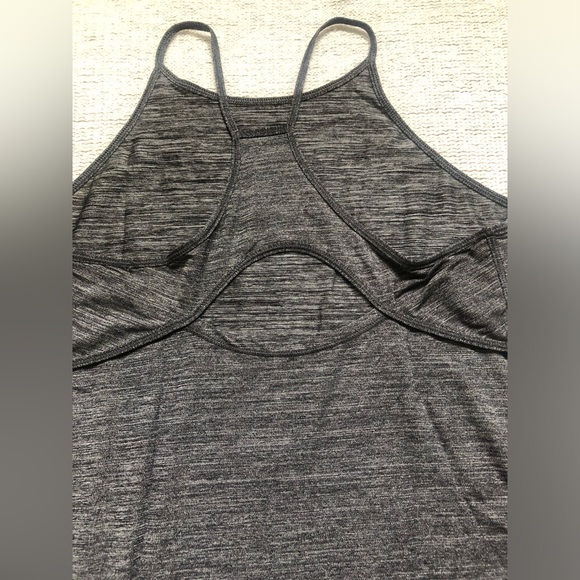 Lululemon Fast as Light Singlet - Picture 12 of 13